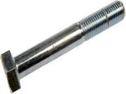 Screw Dorman-AutoGrade 428-570