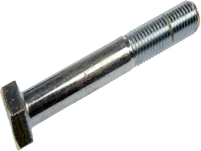 Screw Dorman-AutoGrade 876-570