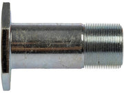 Screw Dorman-AutoGrade 428-580