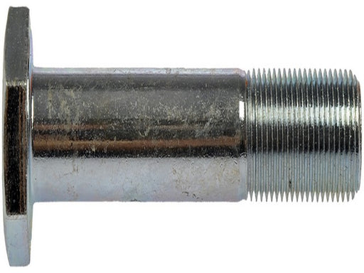 Screw Dorman-AutoGrade 428-580