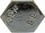 Screw Dorman-AutoGrade 876-580