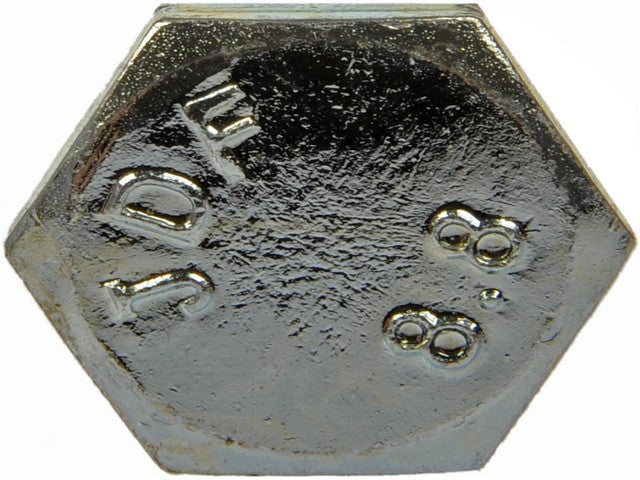 Screw Dorman-AutoGrade 876-580
