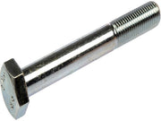 Screw Dorman-AutoGrade 428-580