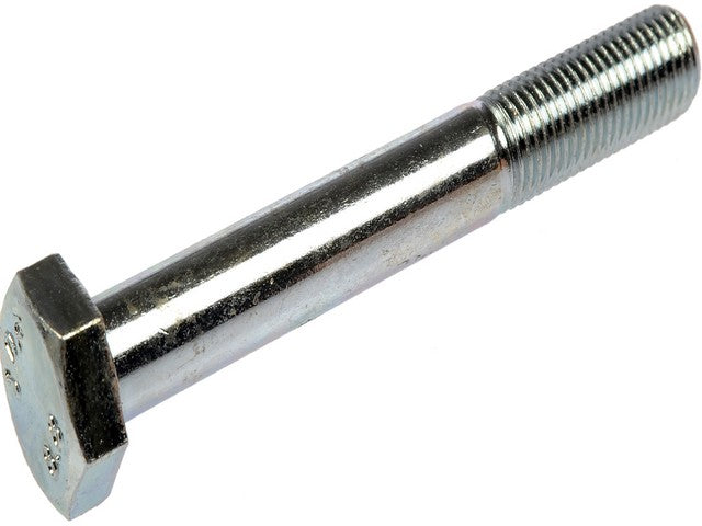 Screw Dorman-AutoGrade 428-580