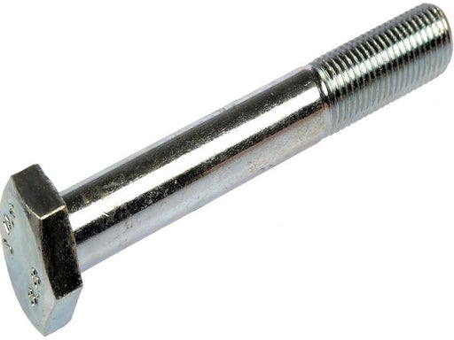 Screw Dorman-AutoGrade 876-580