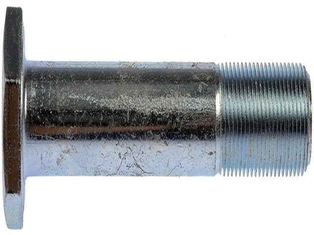 Screw Dorman-AutoGrade 876-590