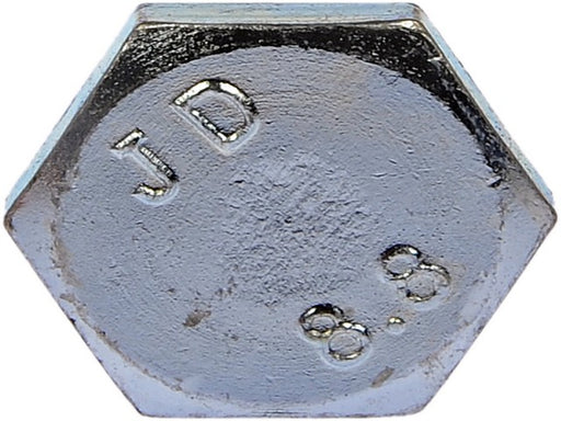 Screw Dorman-AutoGrade 876-590
