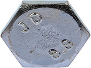 Screw Dorman-AutoGrade 428-590