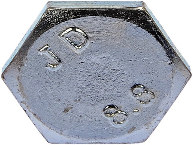 Screw Dorman-AutoGrade 428-590