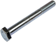 Screw Dorman-AutoGrade 876-590
