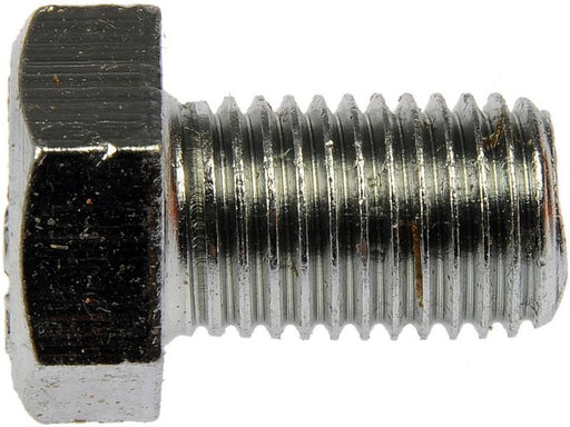 Screw Dorman-AutoGrade 428-620