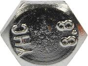 Screw Dorman-AutoGrade 428-620