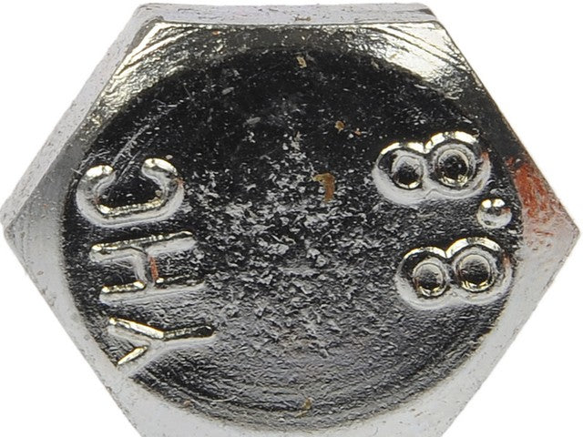 Screw Dorman-AutoGrade 428-620
