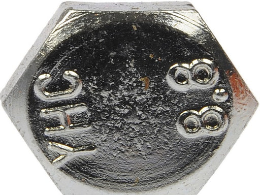 Screw Dorman-AutoGrade 428-620