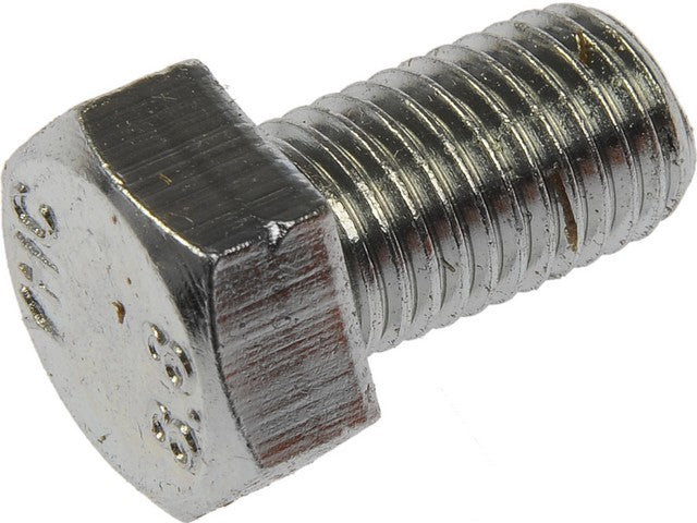 Screw Dorman-AutoGrade 428-620