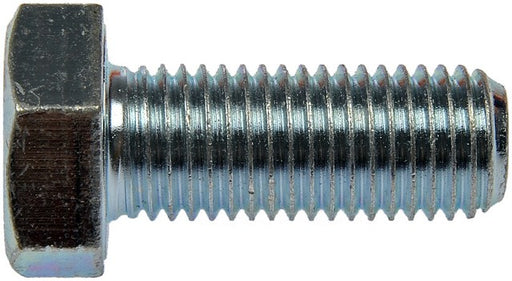 Screw Dorman-AutoGrade 781-630N