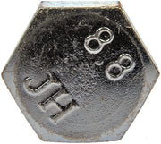 Screw Dorman-AutoGrade 781-630N