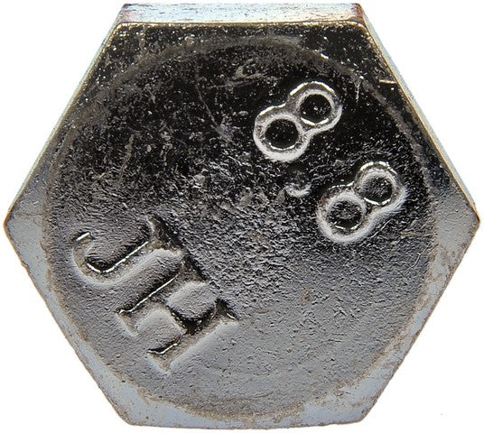 Screw Dorman-AutoGrade 781-630N