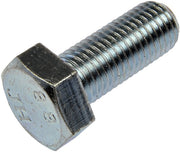 Screw Dorman-AutoGrade 781-630N