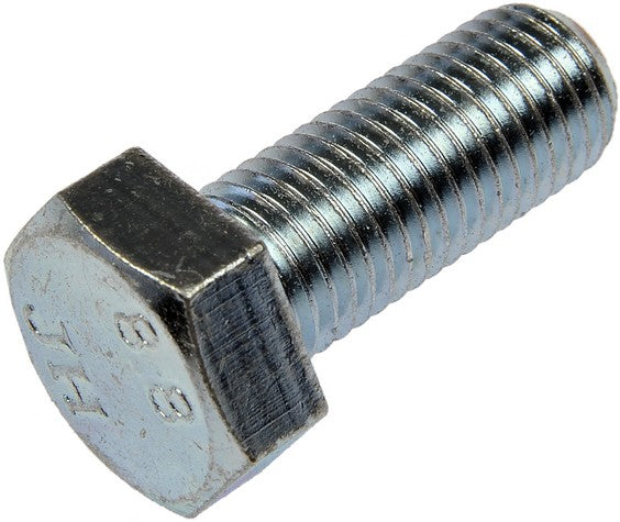 Screw Dorman-AutoGrade 781-630N