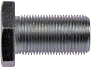 Screw Dorman-AutoGrade 876-640
