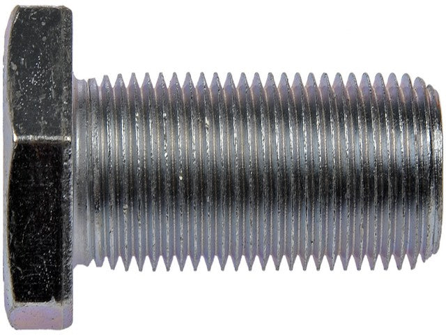 Screw Dorman-AutoGrade 781-640N