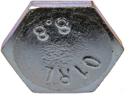 Bolt Dorman 876-640BX
