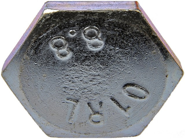 Screw Dorman-AutoGrade 781-640N