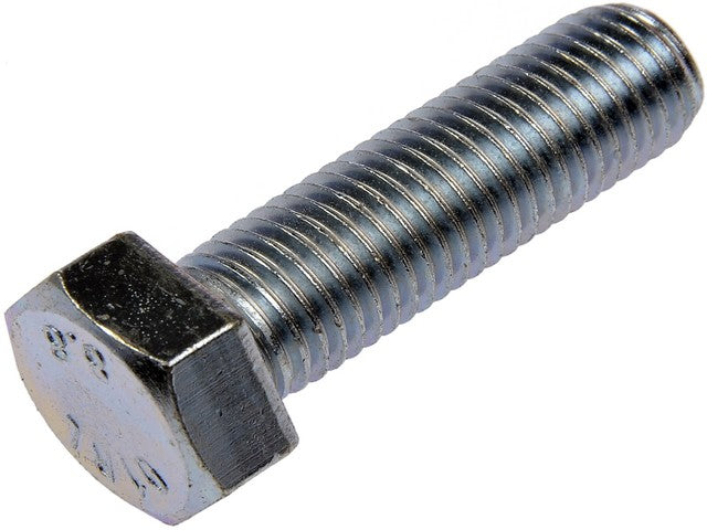 Screw Dorman-AutoGrade 428-640