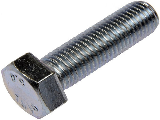 Screw Dorman-AutoGrade 428-640