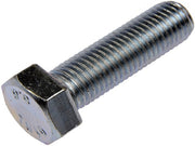 Bolt Dorman 876-640BX