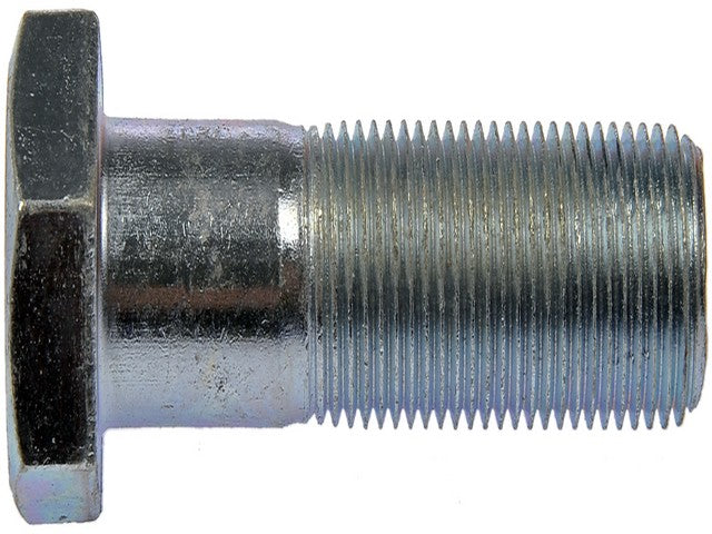 Screw Dorman-AutoGrade 876-650