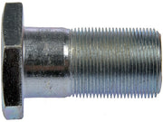 Screw Dorman 876-650BX