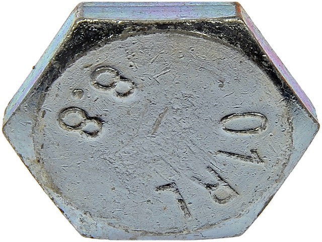 Screw Dorman-AutoGrade 428-650