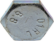 Screw Dorman-AutoGrade 781-650N