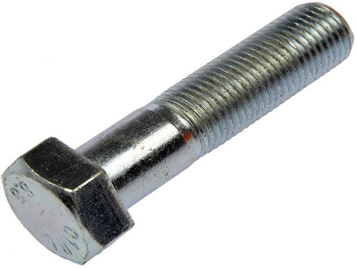 Screw Dorman-AutoGrade 876-650