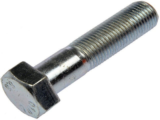 Screw Dorman-AutoGrade 781-650N