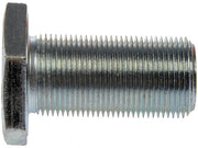Screw Dorman-AutoGrade 428-651