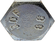 Screw Dorman-AutoGrade 876-651