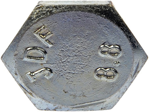 Screw Dorman-AutoGrade 876-651