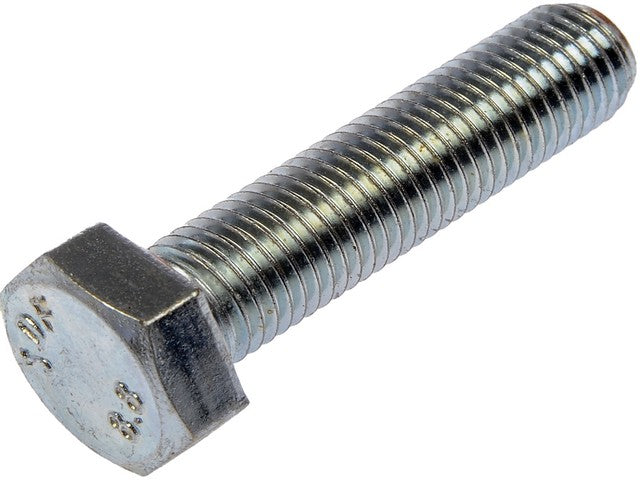 Screw Dorman-AutoGrade 876-651