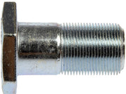 Screw Dorman-AutoGrade 428-655