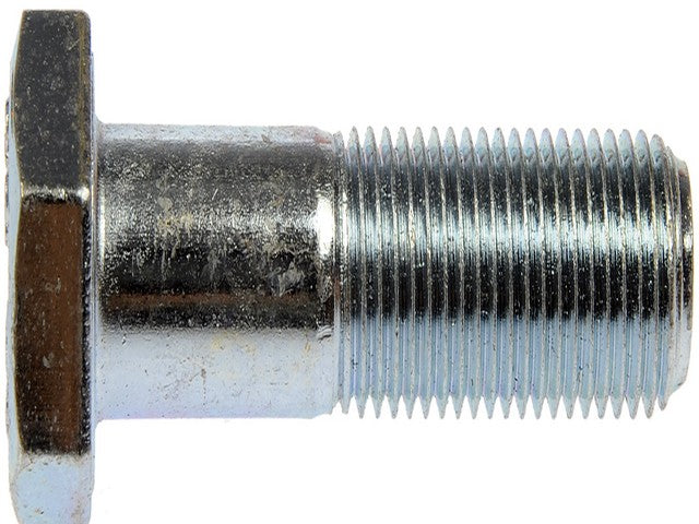 Screw Dorman-AutoGrade 428-655