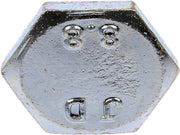 Screw Dorman-AutoGrade 428-655