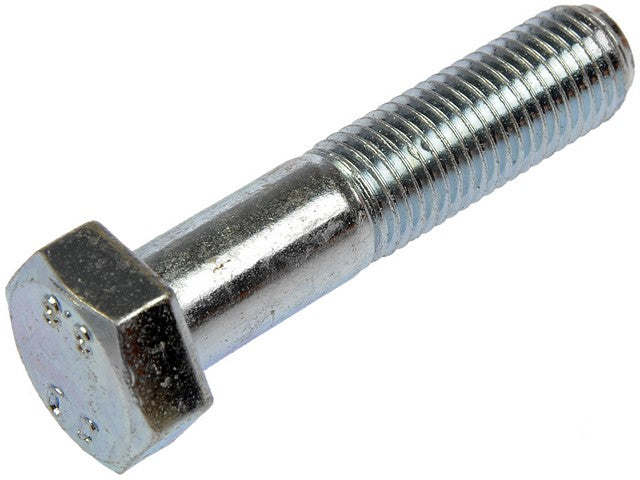Screw Dorman-AutoGrade 876-655