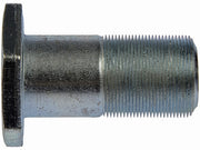 Screw Dorman-AutoGrade 428-665