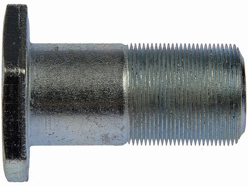 Screw Dorman-AutoGrade 428-665