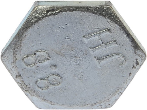 Screw Dorman-AutoGrade 876-665
