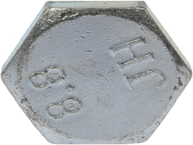 Screw Dorman-AutoGrade 428-665