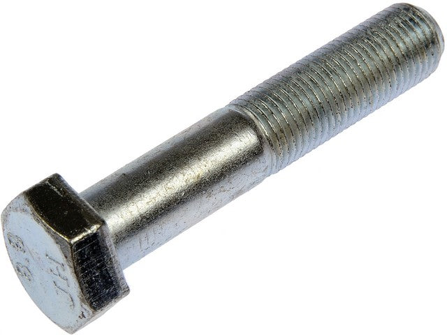 Screw Dorman-AutoGrade 876-665